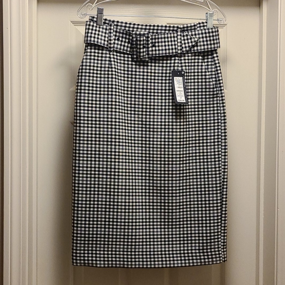 M&S Collection Skirt. SK1